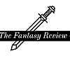 The Fantasy Review » Books