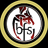 The British Fantasy Society