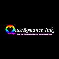 Queeromance Ink