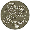 Pretty Little Memoirs » LGBT