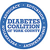 Diabetes Coalition of York County » Food