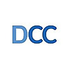 My Diabetes Care Community