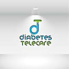 Diabetes Telecare Blog