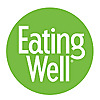 Eating Well » Diabetes Diet Center