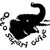 Otto Safari Guide Tanzania Blog