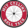 MIT Cycling Team Blog &raquo; Track