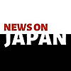 News On Japan