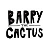 Barry The Cactus Blog