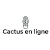 Cactus en Ligne Blog