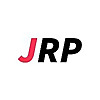 Japan Rail Pass