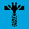 The Tanzania Blog