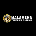 Malamsha Tanzania Safaris Blog