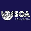 Soa Tanzania Blog