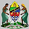 Tanzania Judiciary