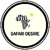 Safari Desire Blog