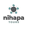 Nihapa Tours Blog
