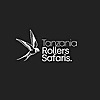 Tanzania Rollers Safari Blog