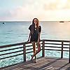 Ella McKendrick Blog » Tanzania