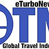 eTurboNews » Tanzania