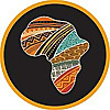 Tanzaniatrail Blog