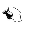 Ratel Adventures Tanzania Blog