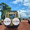 Zepisa African Safaris » Tanzania Travel