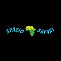 Spazio Safari Blog