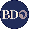 Business Daily » Tanzania