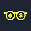 GamblingNerd Blog » Slots