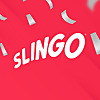 Slingo Blog