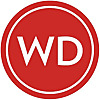 Writer&#39;s Digest » Short Story