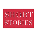 Read Short Stories
