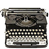 Danielle Ranucci » Short Story