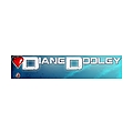 Diane Dooley
