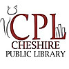 The Cheshire Library Blog » Short Stories