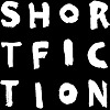 Short Fiction Journal
