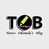 Taiwo Odumala&#39;s Blog » Short Story