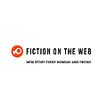 Fiction on the Web