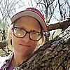 K. S. Wood Writes Blog » Short Stories