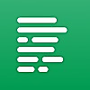 Short Stories Blog