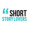 Short Story Lovers