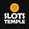 Slots Temple Blog