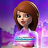 Slotomania Blog