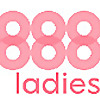 888ladies Bingo Blog » Slots Online