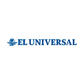 El Universal