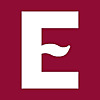 Excelsior