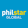 Philstar » PSN Bansa