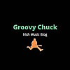 Groovy Chuck