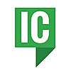 Irish Central » Music