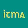 ITMA Blog